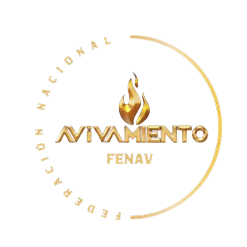 FENAV